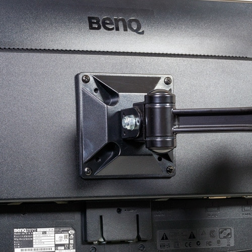 AinexiAClbNXj VESA75/100fBXvC}Egp M4lWZbg PB-045