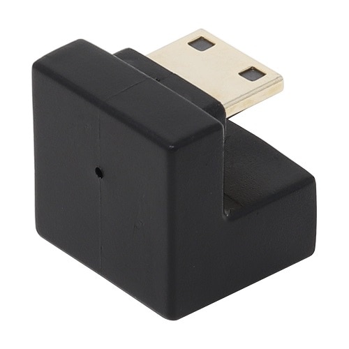 AinexiAClbNXj HDMI~j - HDMIϊA_v^ U^  ADV-212