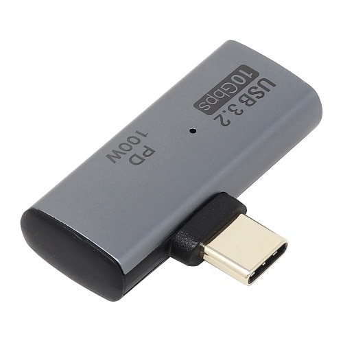 AinexiAClbNXj USBA_v^ CIX - AX L^ 10Gbps PD100W|[gt ADV-131