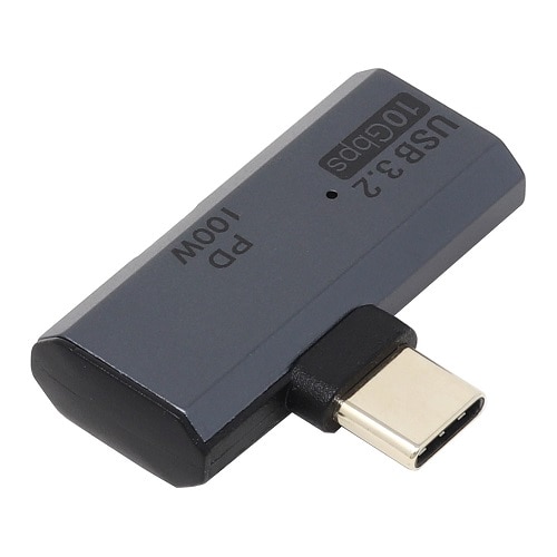 AinexiAClbNXj USBA_v^ CIX - CX L^ 10Gbps PD100W|[gt ADV-132