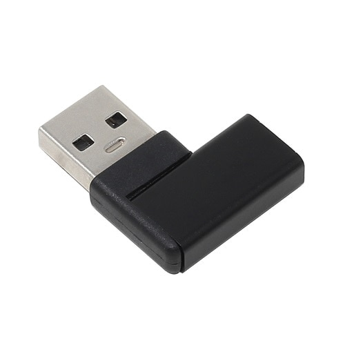 AinexiAClbNXj USBA_v^ AIX - CX EL^ 10Gbps U32AC-RFAD