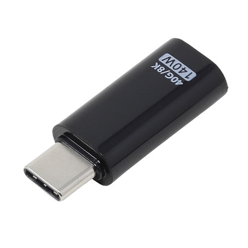 AinexiAClbNXj USB Type-Cd`FbJ[ KM-09