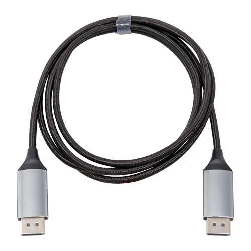 AinexiAClbNXj DisplayPort 2.1 DP54ΉP[u 2m AMC-DPMN2120