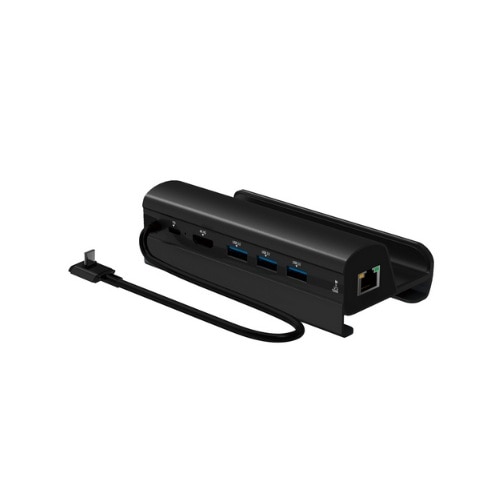 AinexiAClbNXj |[^uQ[~OobphbLOXe[V USB-CDKG01
