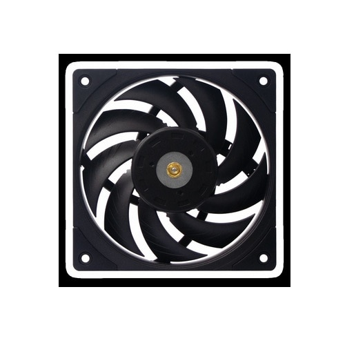 Ainex�i�A�C�l�b�N�X�j&nbsp;����FDB�P�[�X�t�@��120mm&nbsp;BA-CF120AMBA01