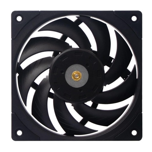 Ainex�i�A�C�l�b�N�X�j&nbsp;����FDB�P�[�X�t�@��120mm&nbsp;BA-CF120AMBA02