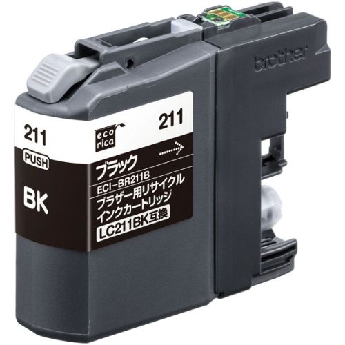GRJ GRJ TCNCNJ[gbW ECI-BR211B-2P