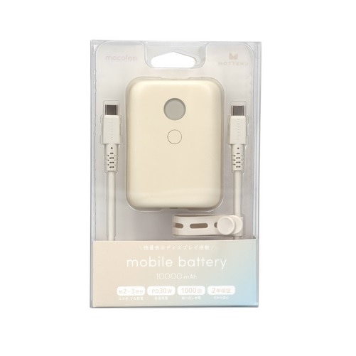 MOTTERUibej cʕ\oCobe[ MOT-MB10003-AM