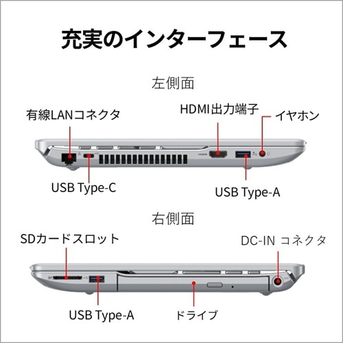 xm 15.6^m[gp\R@FMV Note A FMVA700K3S