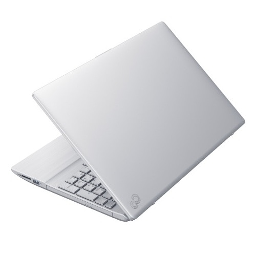 xm 16^m[gp\R@FMV Note A FMVA53K3SK