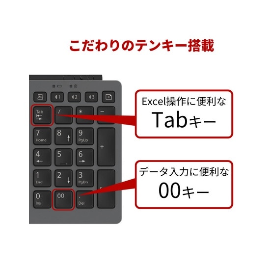 �x�m��&nbsp;FMV Comfort Keyboard �i�}���`OS�E�}���`�y�A�����O�Ή��j&nbsp;FMVKB800T1