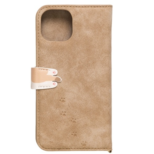 NATURAL design Google pixel 8a 蒠^P[X New Cocotte GP8a-COT05