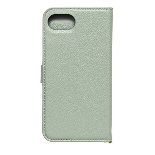 NATURAL design&nbsp;iPhone16e�Ή� �蒠�^�P�[�X�iORFE�j&nbsp;iP24SP-ORF02