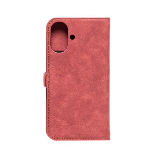 NATURAL design&nbsp;iPhone 17�Ή� �蒠�^�P�[�X�iSTYLE NATURAL�j&nbsp;iP25-61-VS05