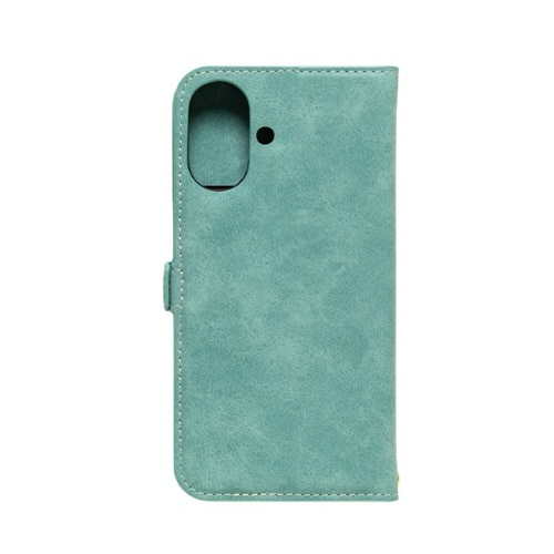 NATURAL design&nbsp;iPhone 17�Ή� �蒠�^�P�[�X�iSTYLE NATURAL�j&nbsp;iP25-61-VS08