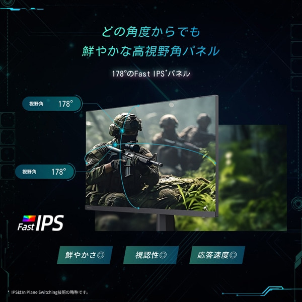 REGZAiOUj REGZAQ[~Oj^[ RM-G245R