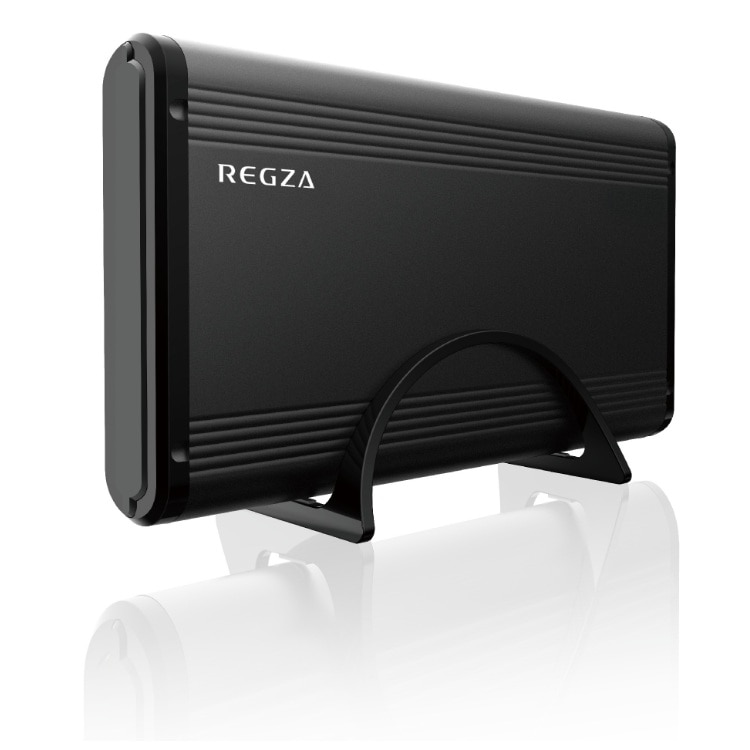 REGZA�i���O�U�j&nbsp;�t�r�a�n�[�h�f�B�X�N�i�e���r�����j&nbsp;THD-400V4