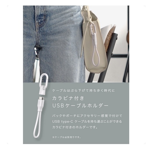 �b�h�n&nbsp;�J���r�i�t���P�[�u���z���_�[ CtoC&nbsp;CIO-CHD-MGR