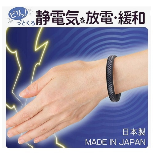 �I���A�[�W��&nbsp;�X�p�[�N�m���w�Ód�C���������O&nbsp;520322