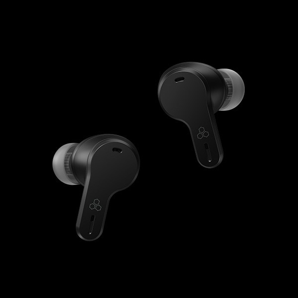 finalit@Cij VR3000 Wireless for Gaming+ FI-VR3SDPLTW