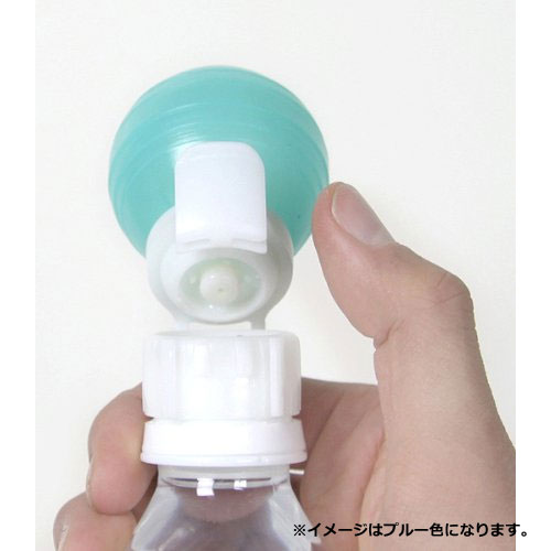  \[_tbV@sN 650148(گ ݸ)
