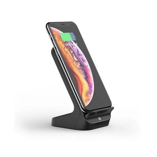 ANKER&nbsp;PowerWave+ Stand&nbsp;B2526NF1