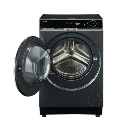 Haier（ハイアール） コンパクトドラム式洗濯乾燥機「DeLAITO」Advance
