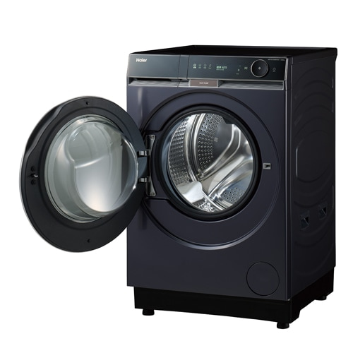 Haier�i�n�C�A�[���j&nbsp;�R���p�N�g�h���������󊣑��@�uDeLAITO�vAdvance�i�f�B���C�g�j&nbsp;JW-FH120MK(VH)