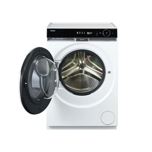 Haier�i�n�C�A�[���j&nbsp;�R���p�N�g�h���������󊣑��@�uDeLAITO�vAdvance�i�f�B���C�g�j&nbsp;JW-FH120A(W)