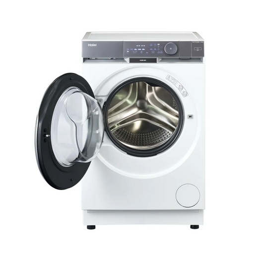 Haier�i�n�C�A�[���j&nbsp;�R���p�N�g�h���������󊣑��@�uDeLAITO�vStep�i�f�B���C�g�j&nbsp;JW-FP100A(W)