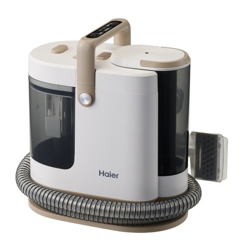 HaierinCA[j XN[i[iMIZUKI nu-noju~YL k[mv JC-RPS1A(W)