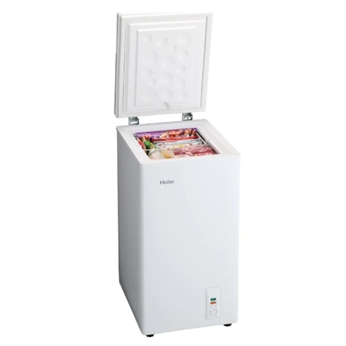 Haier�i�n�C�A�[���j&nbsp;�Ⓚ��&nbsp;JF-C7A(W)