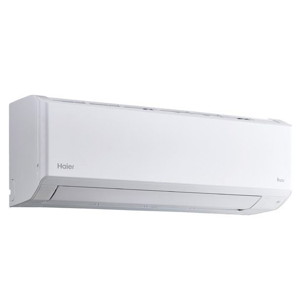 Haier（ハイアール） エアコン 2.2kW huu CSシリーズ スタンダード