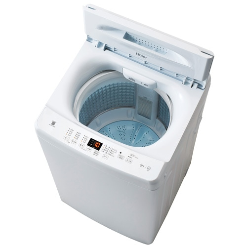 HaierinCA[j S@ JW-U50MK(W)