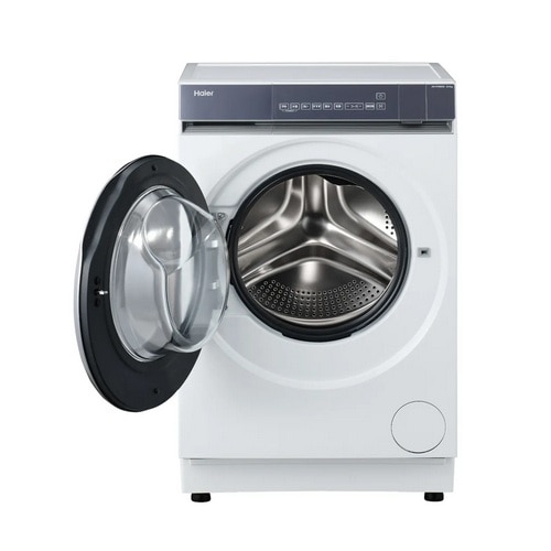 Haier�i�n�C�A�[���j&nbsp;�R���p�N�g�h���������󊣑��@�uDeLAITO�vStep�i�f�B���C�g�j&nbsp;JW-FP8B(W)