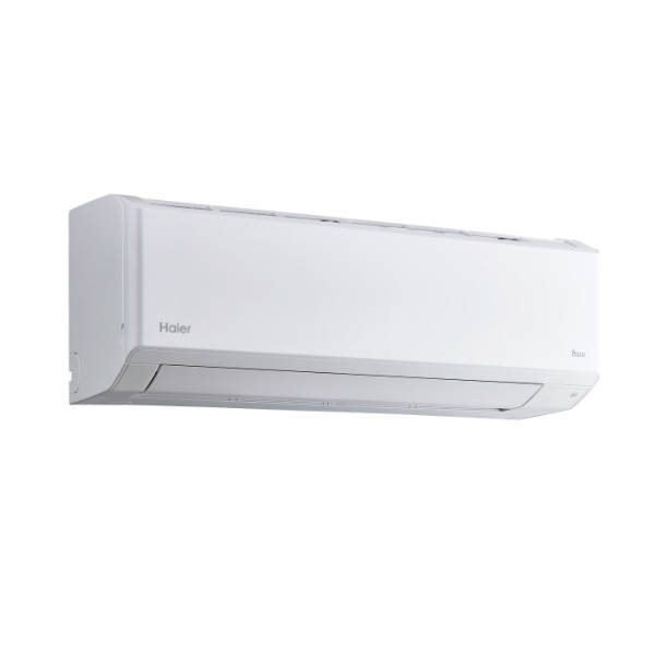 Haier（ハイアール） エアコン 2.2kw CBシリーズ ベーシックモデル