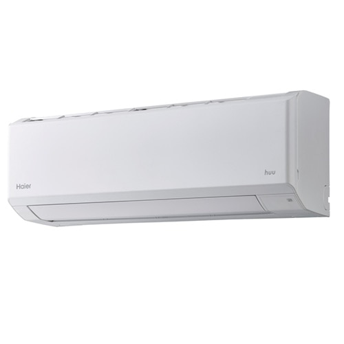 Haier�i�n�C�A�[���j&nbsp;�G�A�R���@2.2kw�@huu�@CSE�V���[�Y�@�X�^���_�[�h���f��&nbsp;JAA-CSE226A(W)