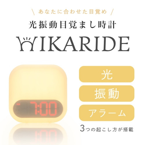 fcs HIKARIDE@Uڊo܂v COC-01 WT