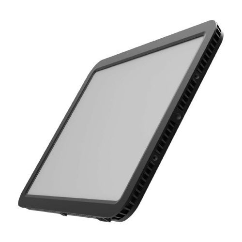 Razer ̌^zMpCg@Razer Key Light Chroma RZ19-04120100-R3M1