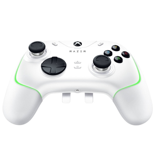 Razer Q[Rg[[@Razer Wolverine V2 Chroma RZ06-04010200-R3M1