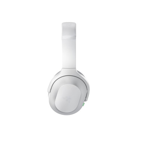 Razer Q[~OwbhZbg@Barracuda RZ04-03790200-R3M1