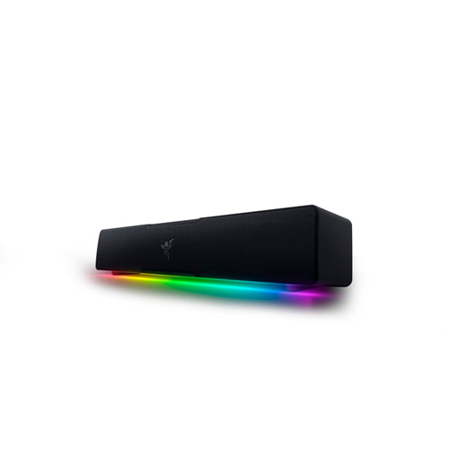 Razer PCQ[~OTho[ Leviathan V2 X RZ05-04280100-R3M1
