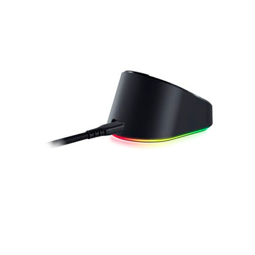 Razer [dhbN@Mouse Dock Pro RZ81-01990100-B3M1