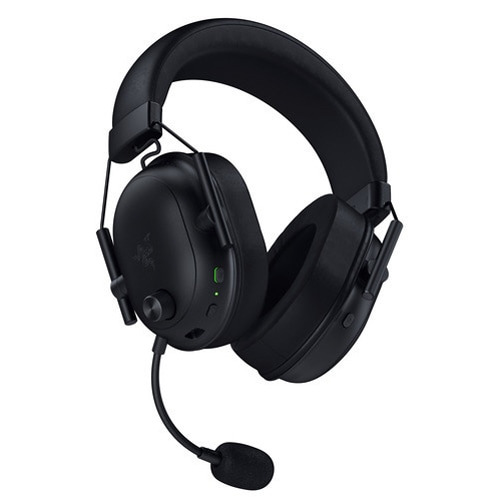 Razer&nbsp;�Q�[�~���O�w�b�h�Z�b�g�@BlackShark V2 HyperSpeed&nbsp;RZ04-04960100-R3M1