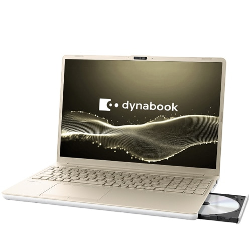 予約 No.16 東芝 ノートパソコン 予約 No.16 東芝 ノートパソコン