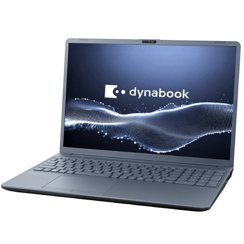dynabook�i�_�C�i�u�b�N�j&nbsp;16�^�m�[�g�p�\�R���@dynabook C7&nbsp;P1C7APEL