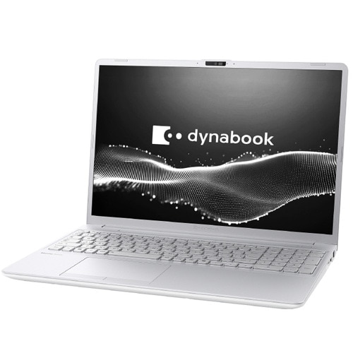dynabook（ダイナブック） 16型ノートパソコン dynabook C5｜P1C5APES