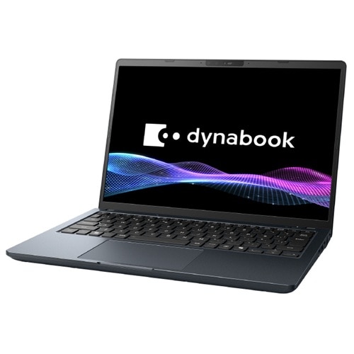 dynabook�i�_�C�i�u�b�N�j&nbsp;13.3�^�@�m�[�g�p�\�R���@G�V���[�Y/ Copilot+PC&nbsp;P1G7APEB