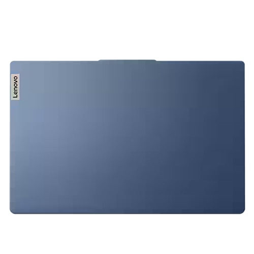 Lenovo(レノボ) IdeaPad Slim 3 Gen 8 15.6型ノートパソコン