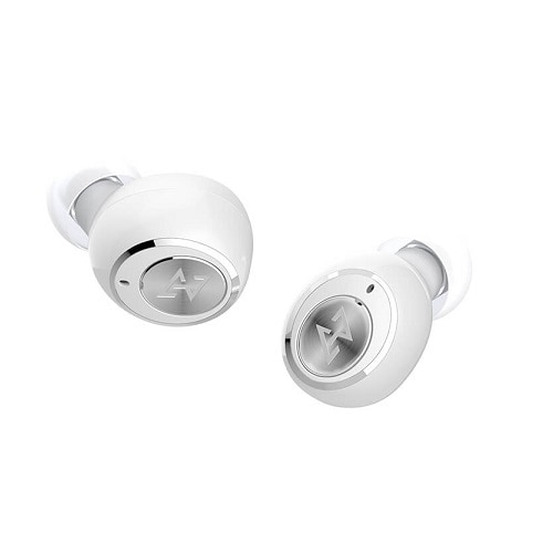 AVIOTiArIbgj SCXCz TE-D01gs-WH